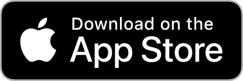 Моя Історія у App Store