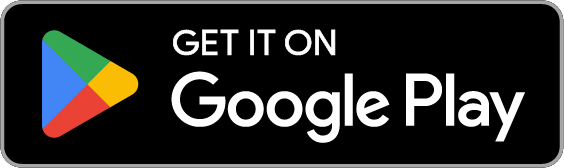 Моя Історія у Google Play